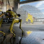 Robot 2026_2_11 (1).jpg