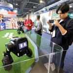 Robot 2026_1_7 (1).jpg