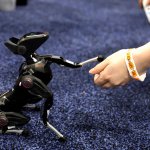 Robot 2026_1_4 (1).jpg