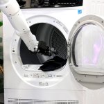 Robot 2026_1_6 (1).jpg