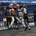 Robot 2025_9_17 (25).jpg