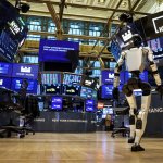 Robot 2025_11_10 (1).jpg