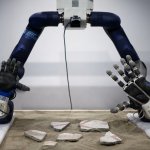 Robot 2025_11_27 (1).jpg