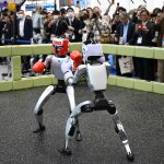 Robot 2025_12_2 (1).jpg