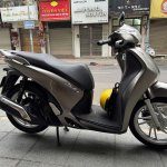 z7658935901159_5cc3e0bba8084d3ab6fde353ed6f1bf7.jpg