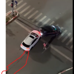 1774496691476.png