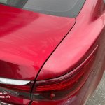 MAZDA 6 ĐỎ 46V - SƠN LỆCH MÀU quangduc khaiphuchoi (10).jpg