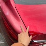 MAZDA 6 ĐỎ 46V - SƠN LỆCH MÀU quangduc khaiphuchoi (11).jpg