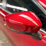 MAZDA 6 ĐỎ 46V - SƠN LỆCH MÀU quangduc khaiphuchoi (42).jpg