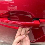 MAZDA 6 ĐỎ 46V - SƠN LỆCH MÀU quangduc khaiphuchoi (47).jpg