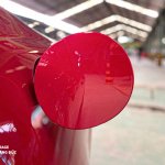 MAZDA 6 ĐỎ 46V - SƠN LỆCH MÀU quangduc khaiphuchoi (48).jpg