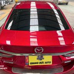 MAZDA 6 ĐỎ 46V - SƠN LỆCH MÀU quangduc khaiphuchoi (43).jpg