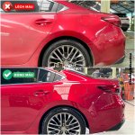 MAZDA 6 ĐỎ 46V - SƠN LỆCH MÀU quangduc khaiphuchoi (76).jpg