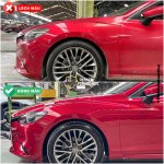 MAZDA 6 ĐỎ 46V - SƠN LỆCH MÀU quangduc khaiphuchoi (77).jpg