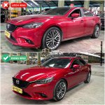 MAZDA 6 ĐỎ 46V - SƠN LỆCH MÀU quangduc khaiphuchoi (81).jpg