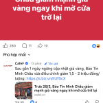 D9806E36-F50A-4BD3-B337-2CBFBEBE5FFD.png