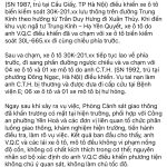 882D8521-E859-4881-AADA-1E19C60A6F46.png