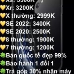 iphone-se-2020-2.jpeg