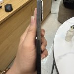 IMG_0750.jpeg