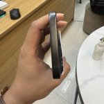 IMG_0751.jpeg
