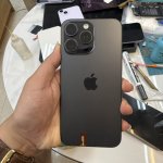 IMG_0754.jpeg