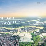kết nối đường mới nhất.jpg
