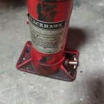 MVIMG_20260326_180958.jpg