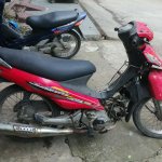 Messenger_creation_92F369B5-6DF4-4A42-A2A6-51C237498063.jpeg