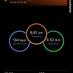 IMG_5784.jpeg