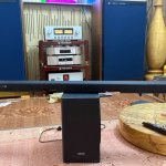 IMG_2802.jpeg