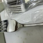 IMG_3562.JPG