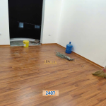 2407-(5).png