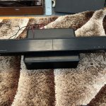 IMG_4202.jpeg