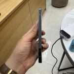 IMG_0798.jpeg
