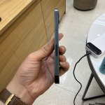 IMG_0797.jpeg