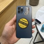 IMG_0796.jpeg