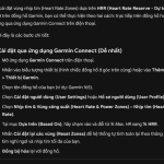 Screenshot 2026-03-27 at 11-32-34 Google Gemini.png