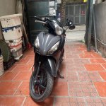 IMG_5224.jpeg