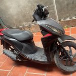 IMG_5225.jpeg