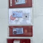 IMG_1650.jpeg