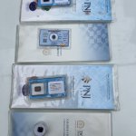 IMG_1652.jpeg