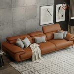 mau sofa da ni vang phong khach dep hien dai ha noi sf457 (3).jpg
