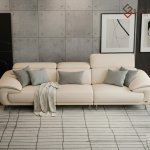 mau sofa da ni vang phong khach dep hien dai ha noi sf457 (6).jpg