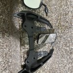 IMG_0873.jpeg