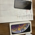 IMG_4808.jpeg