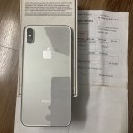 IMG_4809.jpeg