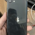 IMG_4812.jpeg