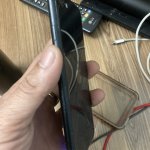 IMG_4813.jpeg