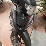 IMG_2766.jpeg