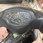 IMG_2765.jpeg